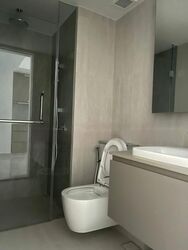33 RESIDENCES (D14), Apartment #483104971